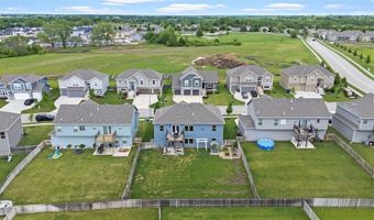 16025 Craig St, Basehor, KS 66007
