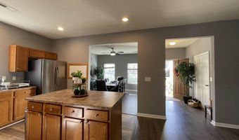 214 Rachel Evans Dr, Boiling Springs, SC 29316