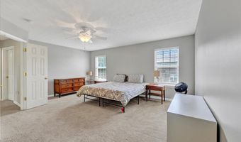 4195 FALLOW Dr, Hampstead, MD 21074