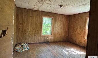 573 Warehouse St, Bassett, VA 24055