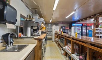 50 N MAIN St, Antimony, UT 84712