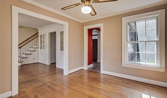 4098 US Highway 64 E, Asheboro, NC 27203