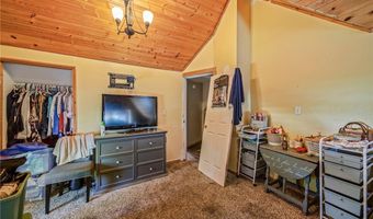 1923 W 11th St, Ashtabula, OH 44004