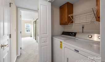 4805 Breakers Ln, Asheville, NC 28806