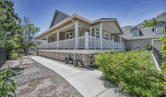 202 Taylor Creek Rd, Gardnerville, NV 89460