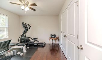 1210 Pee Dee Rd, Aberdeen, NC 28315