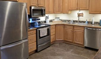 19 Park Lane Dr, Athens, OH 45701