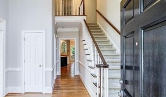 10780 Carrara Cv, Alpharetta, GA 30022