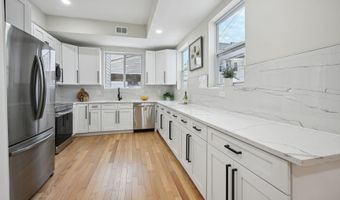 1411 MONTELLO Ave NE, Washington, DC 20002