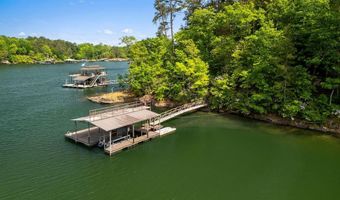 767 BENDABOUT Ln, Arley, AL 35541