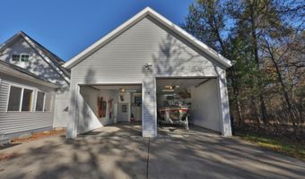 1974 N Cypress Ln, Arkdale, WI 54613