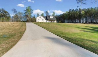 283 London Rd, Ball Ground, GA 30107