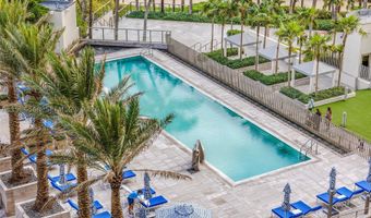 9705 Collins Ave 802N, Bal Harbour, FL 33154