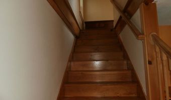 389 Goose Pond Rd, Acton, ME 04001