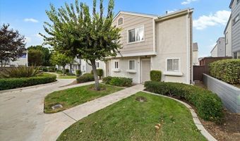 2109 Kings View Cir, Spring Valley, CA 91977