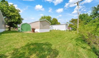 80 Sterling, Adrian, MI 49221