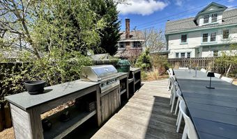 703 7th Ave, Asbury Park, NJ 07712