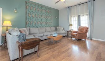 11905 COUNTRY VALLEY Cv, Arlington, TN 38002