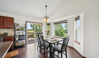 802 W Slate St, Andover, KS 67002