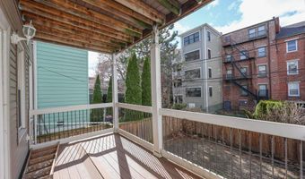 64 Bremen St, Boston, MA 02128