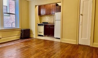 5-7 KELLY Pkwy 202, Bayonne, NJ 07002