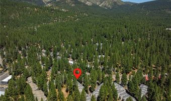 807 Alder Ave 49, Incline Village, NV 89451