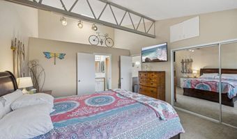 3016 Alta Vista Dr, Fallbrook, CA 92028