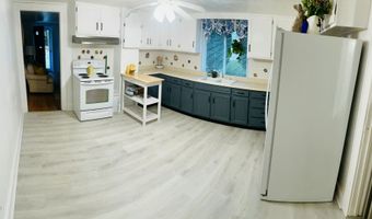 213 Campbell St, Abingdon, VA 24210