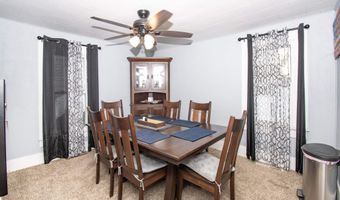 128 S Main St, Avilla, IN 46710