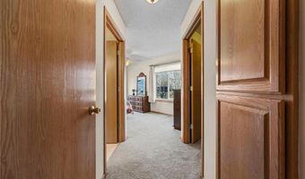 13008 Echo Ln, Apple Valley, MN 55124