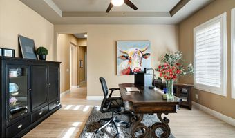 35971 N Prickley Pear Rd, Cave Creek, AZ 85331