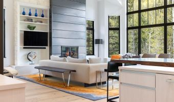 97 Village Walk, Beaver Creek, CO 81620