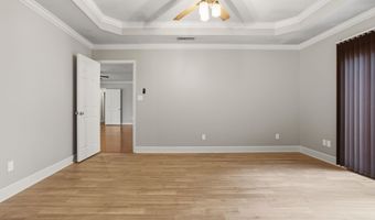 345 12TH St, Alabaster, AL 35007
