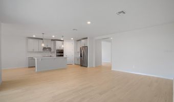 2332 CITRUS BLOOM Dr, Bartow, FL 33830