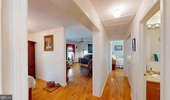 738 WILD BOAR Rd, Augusta, WV 26704