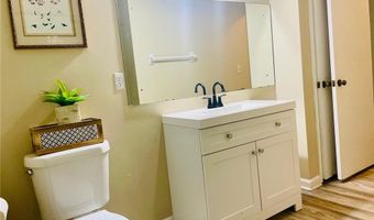 231 Lake Forest Dr, Acworth, GA 30102