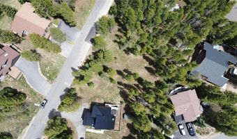 152 Tomahawk Ln Lot 26, Breckenridge, CO 80424