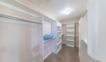 144 S BOUNTIFUL E, Bountiful, UT 84010