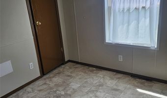 1801 Butte Ave, Black Eagle, MT 59414