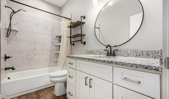 8309 Almont Rd, Almont Twp., MI 48003