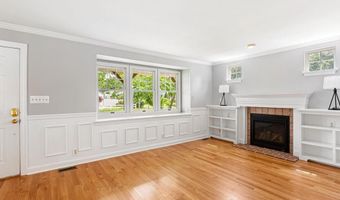 497 AUSTIN Ave, Barrington, NJ 08007