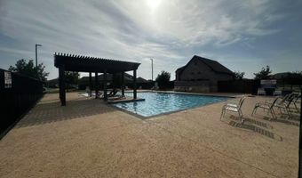 2013 EMMA Ct, Anna, TX 75409