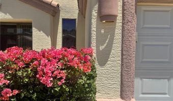 2943 Tierra Vida, Bullhead City, AZ 86429