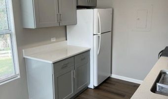 5 B Old S, Bluffton, SC 29910