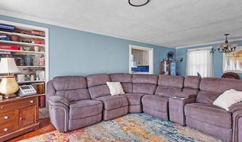 70 Harris St, Coventry, RI 02816