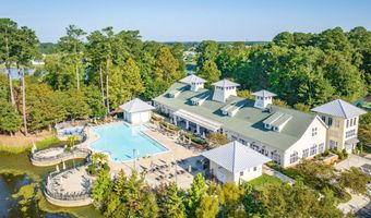 11635 MAID AT ARMS Ln, Berlin, MD 21811