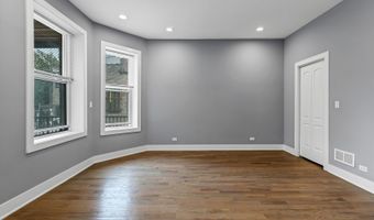 6439 S Maryland Ave 3, Chicago, IL 60637