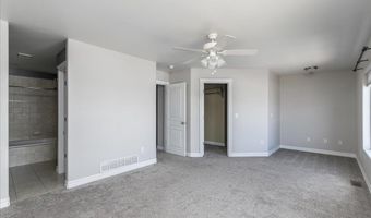 4704 VAN BUREN Ave, Cheyenne, WY 82009