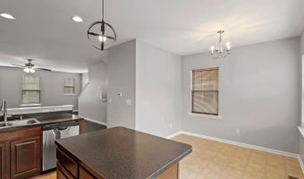 173 TIDBURY Xing, Camden, DE 19934