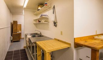 53 Forest Rd 76, Angel Fire, NM 87710